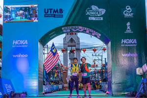 BIB: 
                            <button type="button" onclick="openModal(21794784)" class="btn btn-primary btn-sm float-right btn-popup" data-toggle="modal" data-target=".modal-high-quality">
                        <i class="fas fa-shopping-cart"></i> Add to Cart
                    </button>
                                            <button type="button" onclick="isThisMe(21794784, true)" class="btn btn-success btn-sm float-right btn-popup btn-isme hidden" data-toggle="tooltip" data-placement="bottom" title="นี่คือรูปของคุณใช่ไหม คลิกที่นี่เพื่อเอาเข้าอัลบั้ม">
                        <i class="fas fa-plus"></i> Add to album
                    </button>
                    <button type="button" onclick="isThisMe(21794784, false)" class="btn btn-warning btn-sm float-right btn-popup btn-isnotme hidden">
                        <i class="fas fa-ban"></i> Remove from album
                    </button>